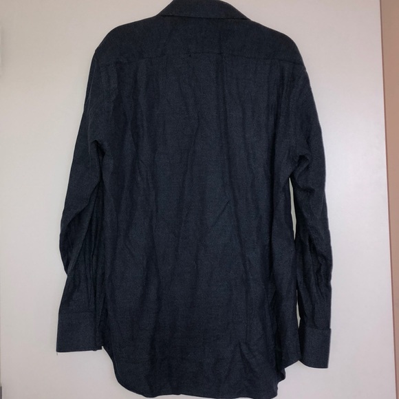 Seaward and Stearn Ue Button Down - Picture 5 of 6